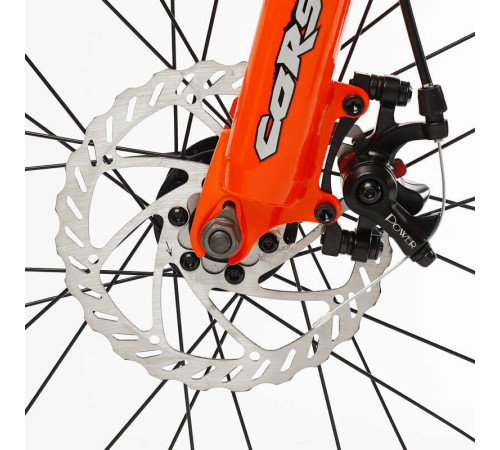 Дитячий спортивний велосипед 20’’ Corso «CRANK» CR-20734 – в наличии! Купите сейчас у KAZKOVA Дитячий спортивний велосипед 20’’ Corso «CRANK» CR-20734 – в наличии! Купите сейчас у KAZKOVA