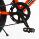 Дитячий спортивний велосипед 20’’ Corso «CRANK» CR-20734 – в наличии! Купите сейчас у KAZKOVA