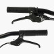 Дитячий спортивний велосипед 20’’ Corso «CRANK» CR-20734 – в наличии! Купите сейчас у KAZKOVA