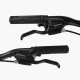 Велосипед Спортивний Corso «PULSAR» 26" дюймів PL-26318