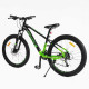Велосипед Спортивний Corso «X-POWER» 27.5" дюймів PW-76300