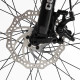 Велосипед Спортивний Corso «X-POWER» 27.5" дюймів PW-76300