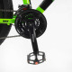 Велосипед Спортивний Corso «X-POWER» 27.5" дюймів PW-76300