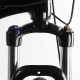 Велосипед Спортивний Corso «X-POWER» 27.5" дюймів PW-76300