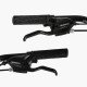 Велосипед Спортивний Corso «X-POWER» 27.5" дюймів PW-76300