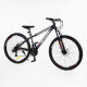 Велосипед Спортивний Corso 27.5" дюймів «Genesis» GS-27312