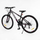 Велосипед Спортивний Corso 27.5" дюймів «Genesis» GS-27312