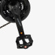 Велосипед Спортивний Corso 27.5" дюймів «Genesis» GS-27312