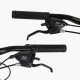 Велосипед Спортивний Corso 27.5" дюймів «Genesis» GS-27312
