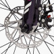 Велосипед Спортивний Corso 27.5" дюймів «Genesis» GS-27312