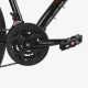 Велосипед Спортивний Corso «KLEO» 26" дюймів KL-26011