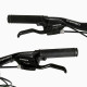 Велоcипед Спортивний Corso «Kord» 26" дюймів KD-14670 – в наличии! Купите сейчас у KAZKOVA