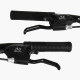 Велоcипед Спортивний Corso NEW «NITRO» 29" дюймів NT-75188 – в наличии! Купите сейчас у KAZKOVA