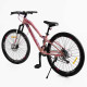 Велосипед Спортивний Corso «MERCURY» 26" дюймів MR-26708