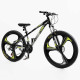Велоcипед Спортивний Corso «Evolution» 26" дюймів EV-26470 – в наличии! Купите сейчас у KAZKOVA