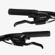 Велосипед Спортивний Corso «GTR-3000» 26" дюймів GTR-71090