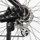 Велосипед Спортивний Corso MADMAX 29" MX-29062