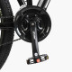 Велосипед Спортивний Corso MADMAX 29" MX-29062