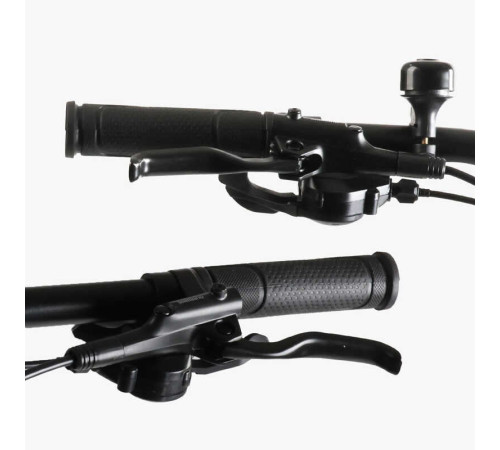 Велосипед Спортивний Corso MADMAX 29" MX-29062 Велосипед Спортивний Corso MADMAX 29" MX-29062