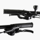 Велосипед Спортивний Corso MADMAX 29" MX-29062