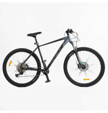 Велосипед Спортивний Corso "APEX" PX-40688