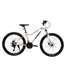 Велосипед Спортивний Corso «Integra» 26" дюймів NG-26770