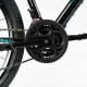 Велосипед Спортивний Corso «KLEO» 26" дюймів KL-26088