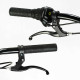 Велосипед Спортивний Corso «OPTIMA» 24" дюйми TM-24114