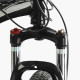 Велосипед Спортивний Corso «PULSAR» 26" дюймів PL-26407