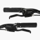 Велосипед Спортивний Corso «PULSAR» 26" дюймів PL-26407
