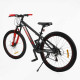 Велосипед Спортивний Corso «Next» 26" дюймів NX-26014