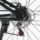 Велосипед Спортивний Corso «Next» 26" дюймів NX-26014