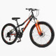 Велосипед Спортивний Corso «STARK» 24" дюйми SK-24916