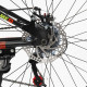 Велосипед Спортивний Corso «STARK» 24" дюйми SK-24916
