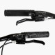 Велосипед Спортивний Corso «STARK» 24" дюйми SK-24916