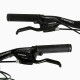 Велоcипед Спортивний Corso «Kord» 26" дюймів KD-80420 – в наличии! Купите сейчас у KAZKOVA