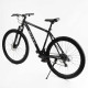 Велоcипед Спортивний Corso NEW «NITRO» 29" дюймів NT-92300 – в наличии! Купите сейчас у KAZKOVA