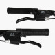 Велоcипед Спортивний Corso NEW «NITRO» 29" дюймів NT-92300 – в наличии! Купите сейчас у KAZKOVA