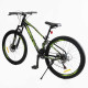 Велосипед Спортивний Corso «BLADE» 26" дюймів BD-26204