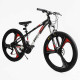Велоcипед Спортивний Corso «Evolution» 26" дюймів EV-26560 – в наличии! Купите сейчас у KAZKOVA