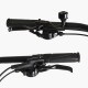 Велосипед Спортивний Corso MADMAX 29" MX-29711