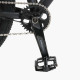 Велосипед Спортивний Corso "APEX" PX-40688 – в наличии! Купите сейчас у KAZKOVA