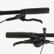 Велосипед Спортивний Corso "APEX" PX-40688 – в наличии! Купите сейчас у KAZKOVA