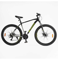 Велосипед Спортивний Corso «X-POWER» 29" дюймів PW-64339