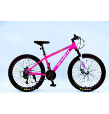 Велосипед Спортивний Corso «Skywalker» 26" дюймів SW-26090