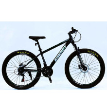 Велосипед Спортивний Corso 26" дюймів «ENERGY» EN-26166