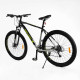 Велосипед Спортивний Corso «X-POWER» 29" дюймів PW-64339