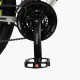 Велосипед Спортивний Corso «X-POWER» 29" дюймів PW-64339