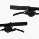 Велосипед Спортивний Corso «X-POWER» 29" дюймів PW-64339