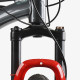 Велосипед Спортивний Corso «Next» 26" дюймів NX-26159